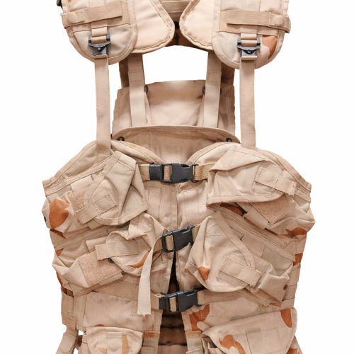 ChatGPT Image 20 abr 2026, 07_26_34 p.m.