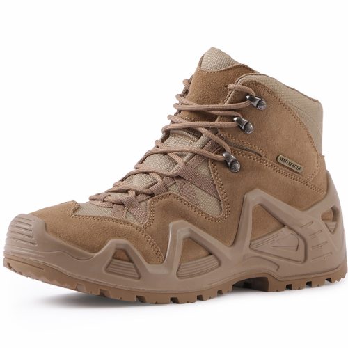 Image_20240709131202