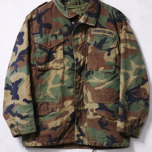 WhatsApp Image 2026-04-08 at 23.45.18